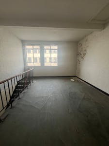 117 King Street, South Shields, Retail To Let - IMG_5660.jpeg