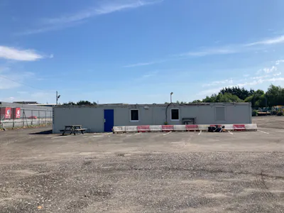 Yard 6 Buchanan Business Park, Stepps, Industrial / Industrial/Logistics To Let - IMG_0320.JPG