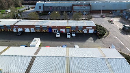 Heathcote Business Centre, Hurlbutt Road, Warwick, Industrial/Logistics / Warehouse To Let - Hurlbutt Road-03.png