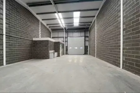 Unit 6 Marrtree Business Park, Thirsk, Industrial/Logistics To Let - 24fb4c31a1440ed1156f7c2fe947e28e-units-78-marrtree-business-park-thirsk-internal.jpeg