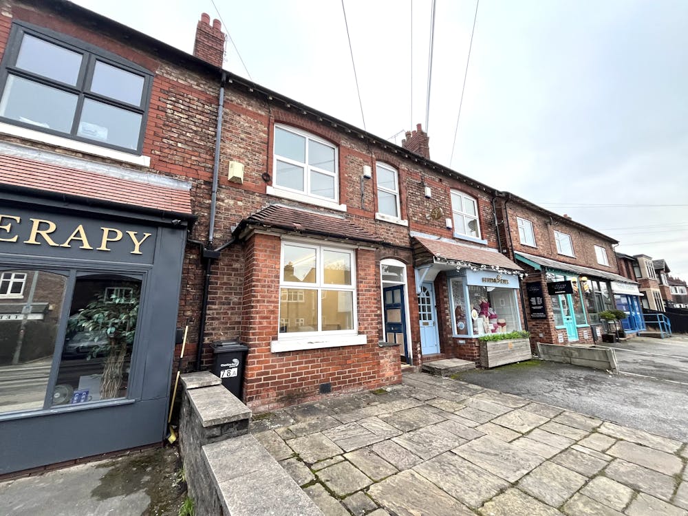 80 Chapel Lane - IMG_0826.jpg