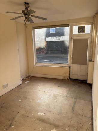 63-65, 67 & 69, Oundle Road, Peterborough, Investment / Other / Retail For Sale - 69 OR Internal.jpg