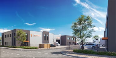Bromley Boost, 24 Farwig Lane, Bromley, Industrial To Let - Farwig Lane Bromley3.jpg - More details and enquiries about this property
