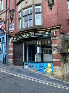 City Centre Retail Unit To Let at The Side, Newcastle upon Tyne, Retail To Let - Page 4.jpg