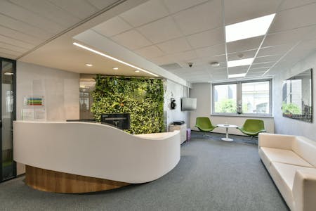 Palác Anděl, Plzeňská 345/5, Prague, Office To Let - PEG_1130.jpeg