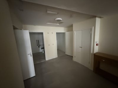 7 Market Street, Haddington, Retail To Let / For Sale - Image 6