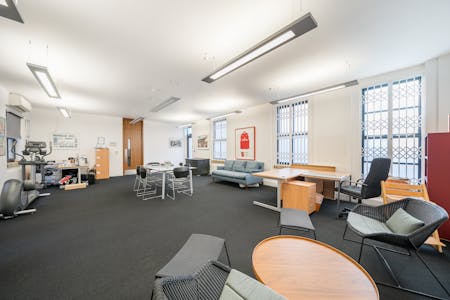 122 Freston Road, Notting Hill, Office To Let - 13864221692ee945106f8ARW.jpg