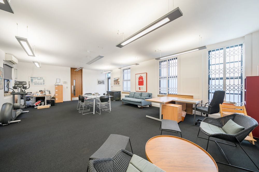 122 Freston Road - 13864221692ee945106f8ARW.jpg