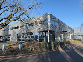 Unit 6 Birch, Kembrey Park, Swindon, Industrial To Let - 8.jpg