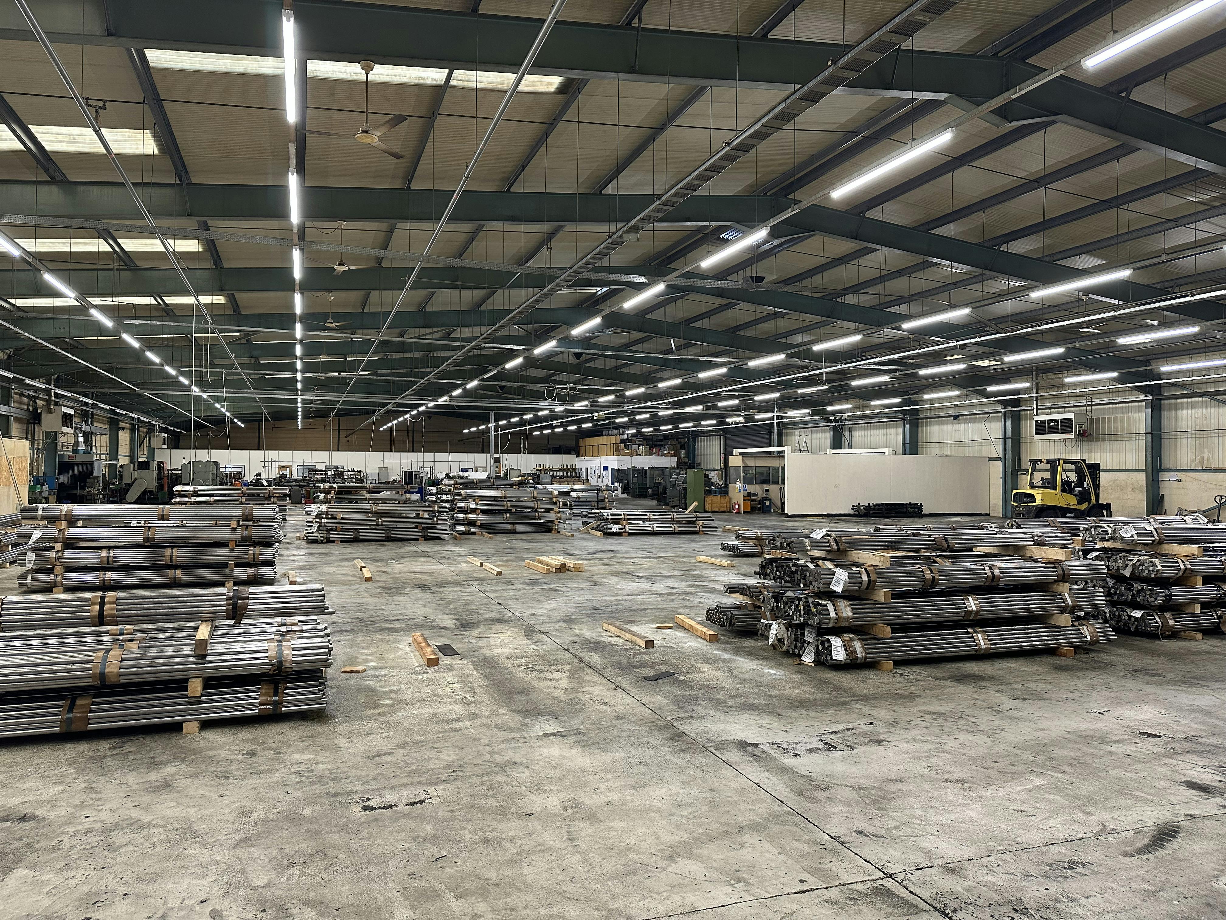 Former Muller Premises, High Street - 5.jpeg