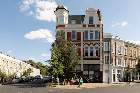 39A Loughborough Road, London, Office For Sale - RF-39A-LOUGHBOROUGH-RD-HIGHRES-002.jpg
