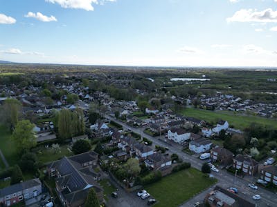 462 Thornaby Road, Stockton-on-Tees, D1 (Non Residential Institutions) For Sale - dji_fly_20250417_163332_125_1745322090209_photo.JPG