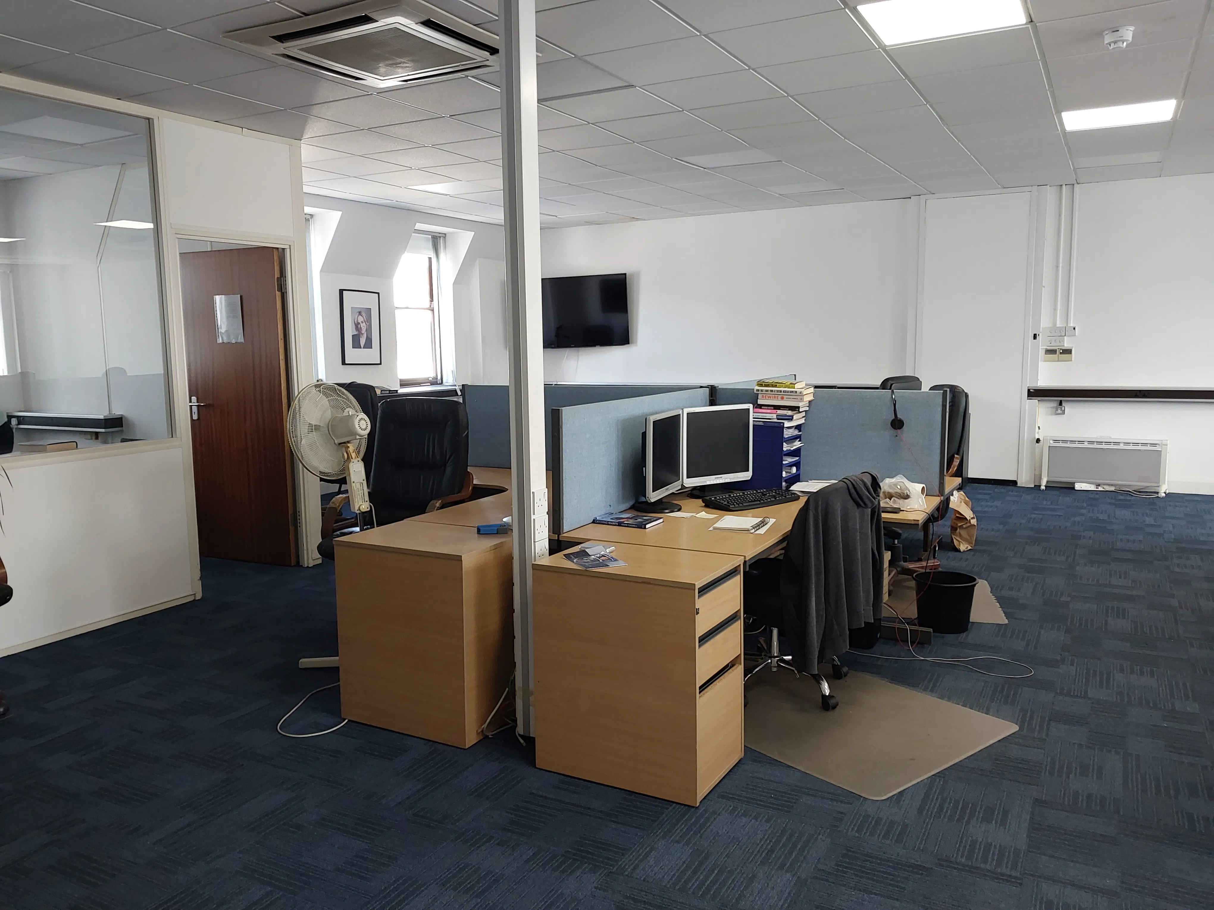 First Floor 90-94 High Street, Slough, Offices To Let - 1000023332.jpg