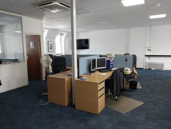 First Floor 90-94 High Street, Slough, Offices To Let - 1000023332.jpg
