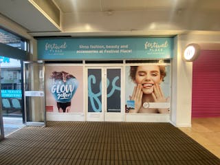 Unit 21 Westminster House, Festival Place, Basingstoke, Retail To Let - external.jpg