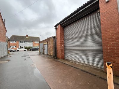206-208 Bellingdon Road, Chesham, Development / Industrial / Warehouse For Sale - IMG_3111.JPEG