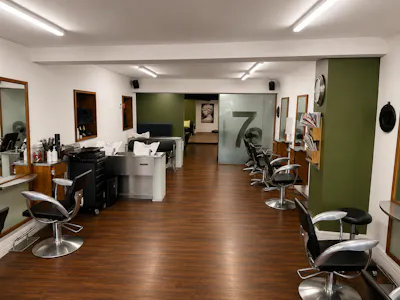 17 Spon Street, Coventry, Development For Sale - internal 3.png