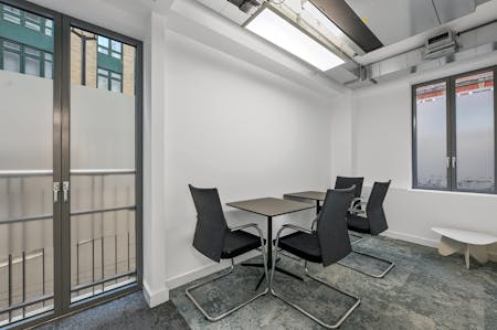 22 York Buildings, London, Office To Let - OLPIL22YorkBuildings19.jpg