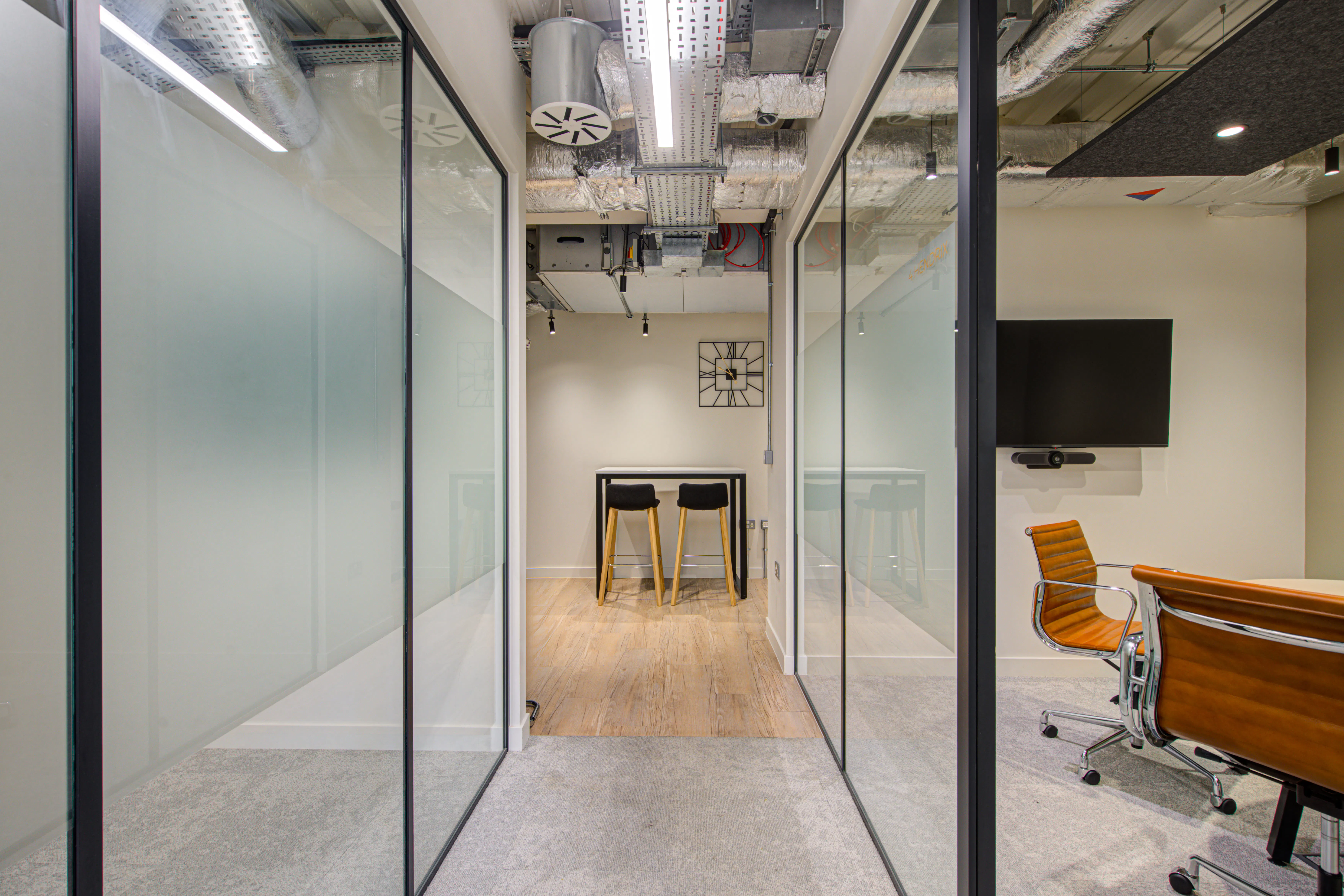 52-54 Brook Street, London, Offices To Let - 69f9ce734dbb1.jpg