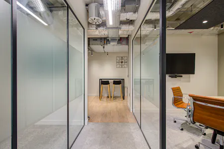 52-54 Brook Street, London, Managed Office / Office To Let - 69f9ce734dbb1.jpg