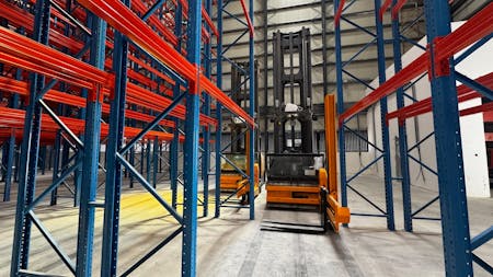 Sustainable logistics - Khazaen Economic city, Khazaen - Ref:#RWB287953, Barka, Factory / Warehouse To Let - warehouse 1 (41).jpeg