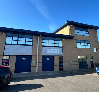 Unit 16 & 17 Compass Point, Hamble, Office Lease Assignment - 20251009_194401000_iOS 1.jpg