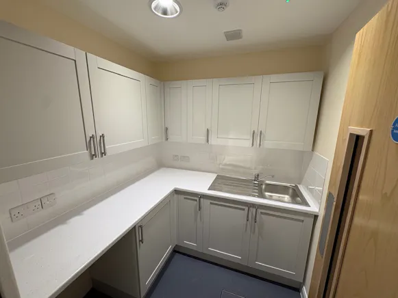 Unit 20A, Mildenhall, Industrial / Industrial To Let - IMG_0456.jpeg