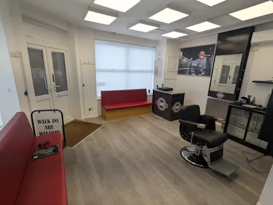 53 High Street, Abbots Langley, Retail For Sale - PXL_20260701_121305838.jpg