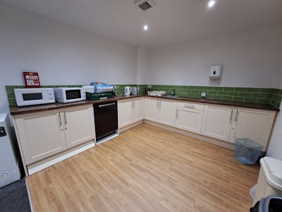 9a Wainwright Street, Birmingham, Trade Counter / Warehouse For Sale - 1000020390.jpg