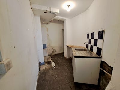 35-36 Castle Foregate, Shrewsbury, Retail To Let - 4.JPEG