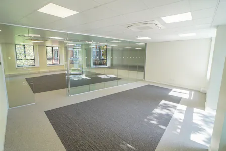 Unit D Harborne Court, 67-69 Harborne Road, Birmingham, Office To Let - 10.jpg