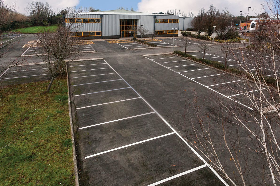 Unit 17 Greenbridge Retail Park, Garrard Way, Swindon, Other / Offices / Retail To Let / For Sale - pic02.jpg