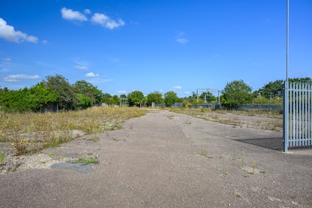 Land at Hythe Station Road, Colchester, Industrial / Open Storage For Sale - pkp  ME  Hythe Colchester  Site  53.jpg