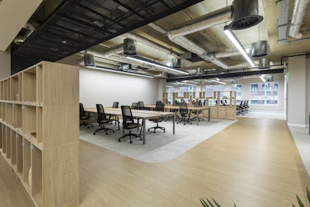 55 Drury Lane, London, Office To Let - _T3A9242 - SCD_55_Dury_Lane_©_Peter Landers Photography - Medium.jpg