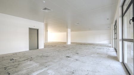 Atlas III, Av. José Gomes Ferreira 9 - 11, Oeiras, Office To Let - Piso1_004.jpg