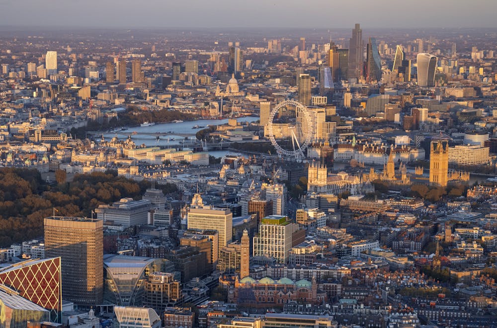 105 Victoria Street - BGO_105 Vic St_Aerial_Sunset_02.jpg