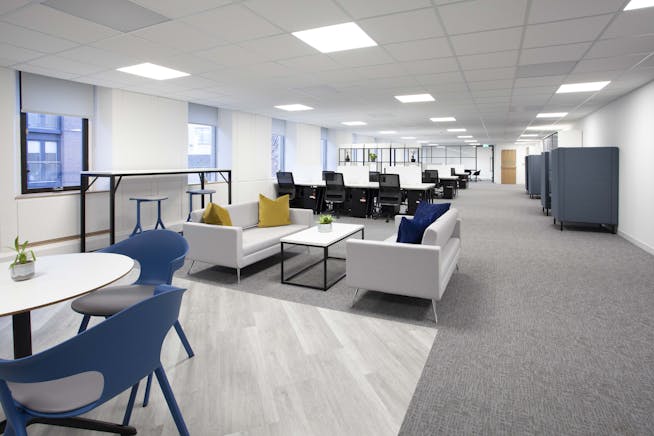 Whitefriars, Lewins Mead, Bristol, Office To Let - Whitefriars_4950.jpg Whitefriars, Lewins Mead, Bristol, Office To Let - Whitefriars_4950.jpg