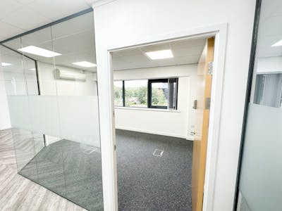 Navigation Business Park, Waters Meeting Road, Bolton, Office To Let - Photo 31072025 10 08 02.jpg