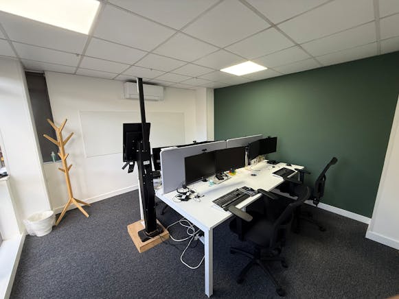 The Metro Centre, 12 Welbeck Way, Peterborough, Offices To Let - IMG_5506.jpeg