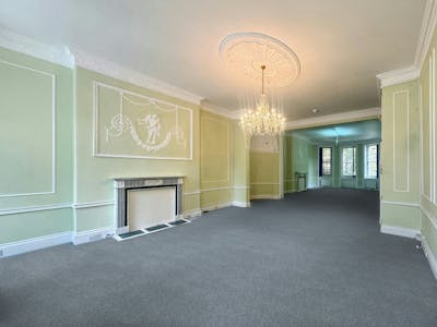 9 Bedford Square, London, Office To Let - Image 6.png