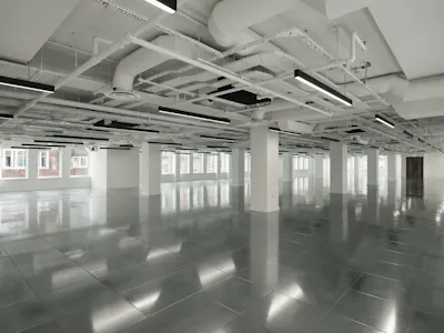 1 James Street, London, Office To Let - 33.jpg