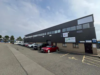 Block 20, Ridge Way, Dalgety Bay, Industrial / Offices To Let / For Sale - WhatsApp Image 2026-10-20 at 11.44.16.jpeg