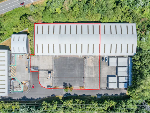 Unit 3-4, Red Lodge Business Park, Weston-super-Mare, Investment For Sale - Units_3-4_Red_Lodge_Business_Park_Weston_Super_Mare-69-annotated.png Unit 3-4, Red Lodge Business Park, Weston-super-Mare, Investment For Sale - Units_3-4_Red_Lodge_Business_Park_Weston_Super_Mare-69-annotated.png