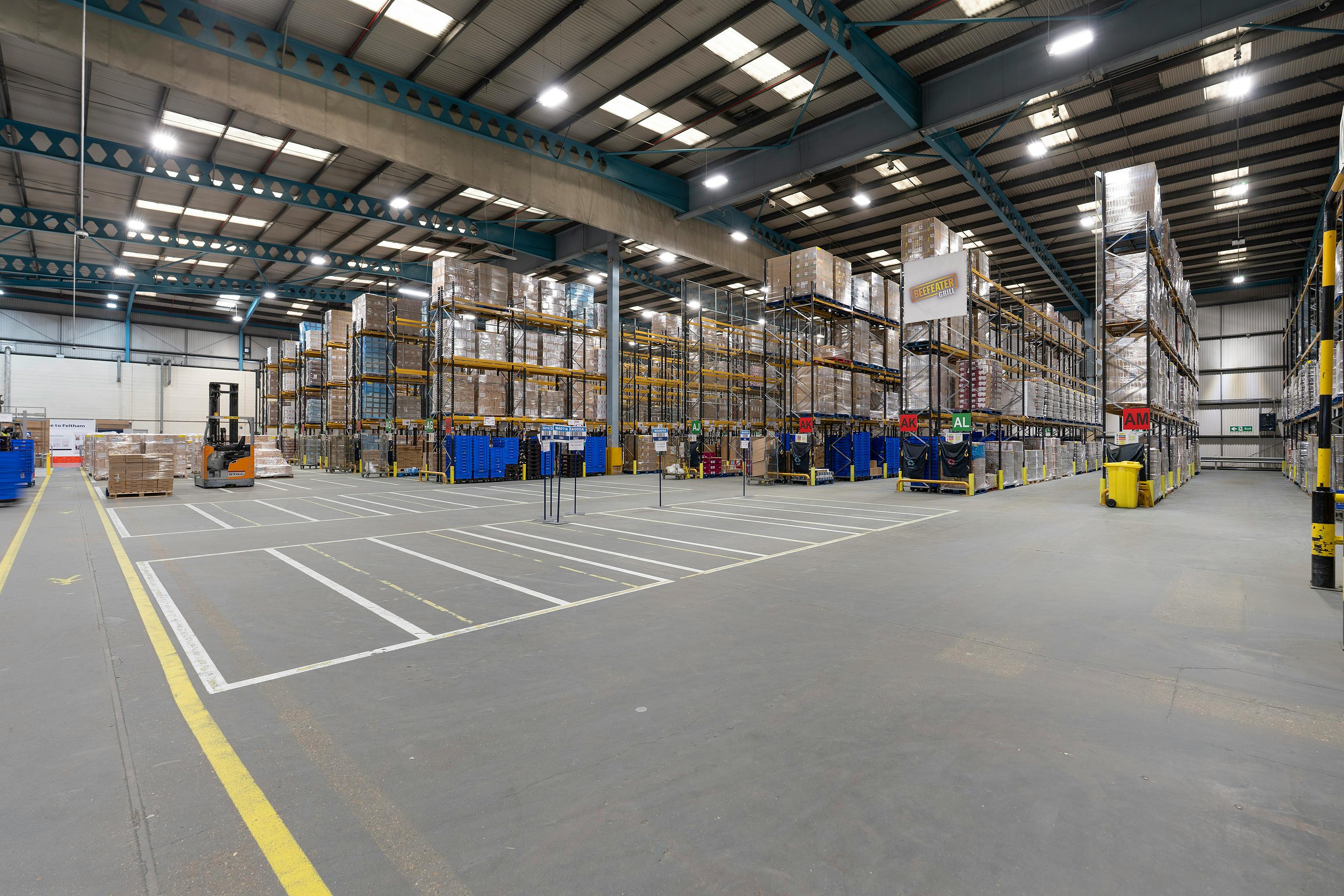 Proxima87, Feltham, Feltham, Industrial To Let - IW-020426-DL-097.jpg