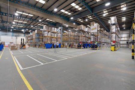 Proxima87, Feltham, Feltham, Industrial/Logistics To Let - IW-020426-DL-097.jpg