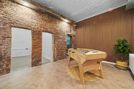 48 Kingsway Place, London, Office To Let / For Sale - MD-BC-48KingswayPlace-11.JPG