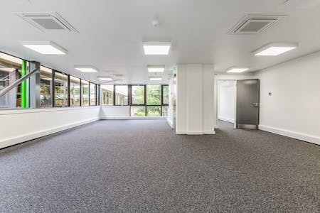 Unit 3 Shepperton Business Park, Shepperton, Industrial/Logistics To Let - 96782_Unit3SheppertonBusinessPark  20_low.jpg