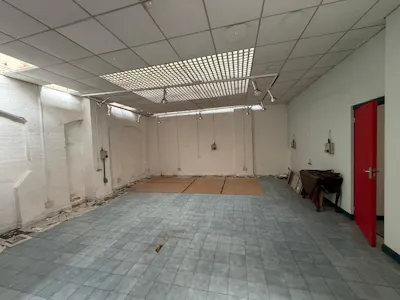 48b Hylton Street, BImringham, Office / Trade Counter / Warehouse To Let - p5.jpg