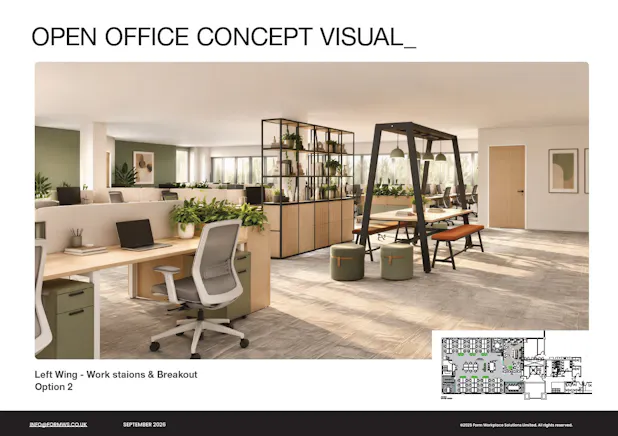First Floor, Hampden Court, High Wycombe, Offices To Let - Concept 2.jpg