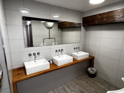 Suite 2, Navigation House, Newark, Office To Let - IMG_4484.JPG